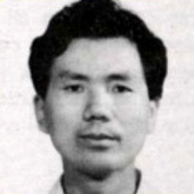 Dr. Masao