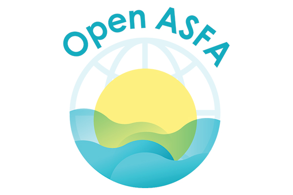OpenASFA