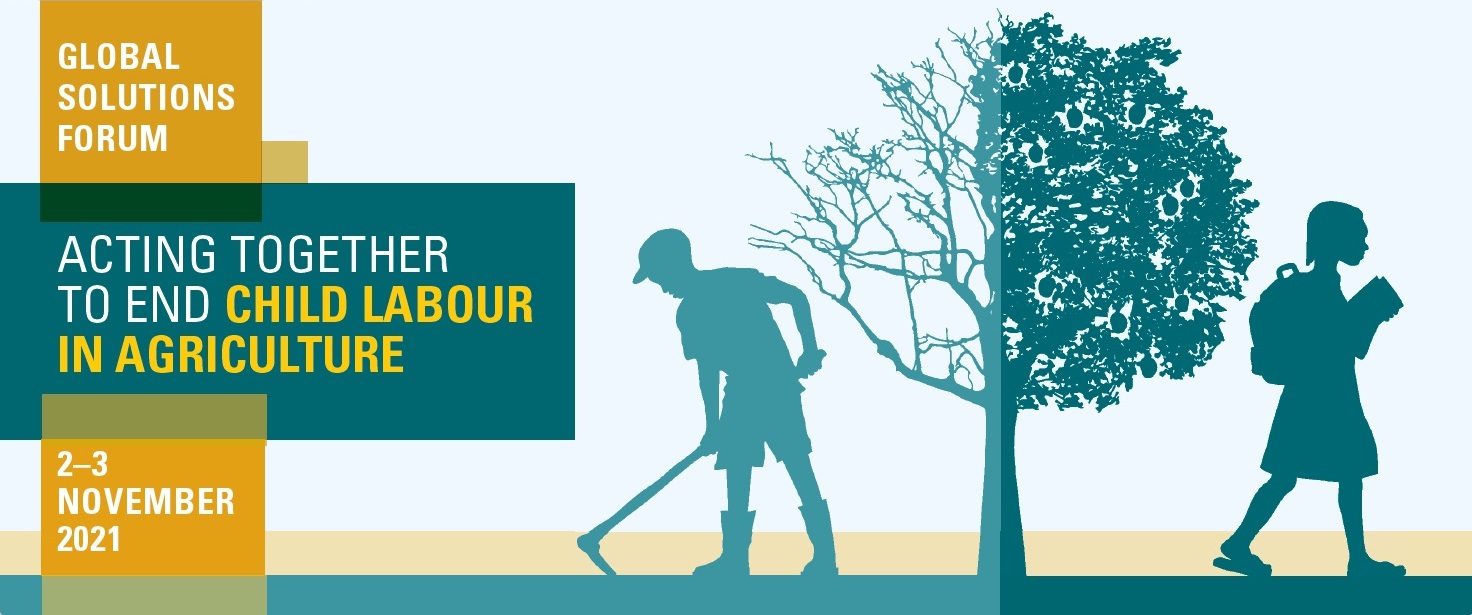 New global programme: Opening Extractives launch