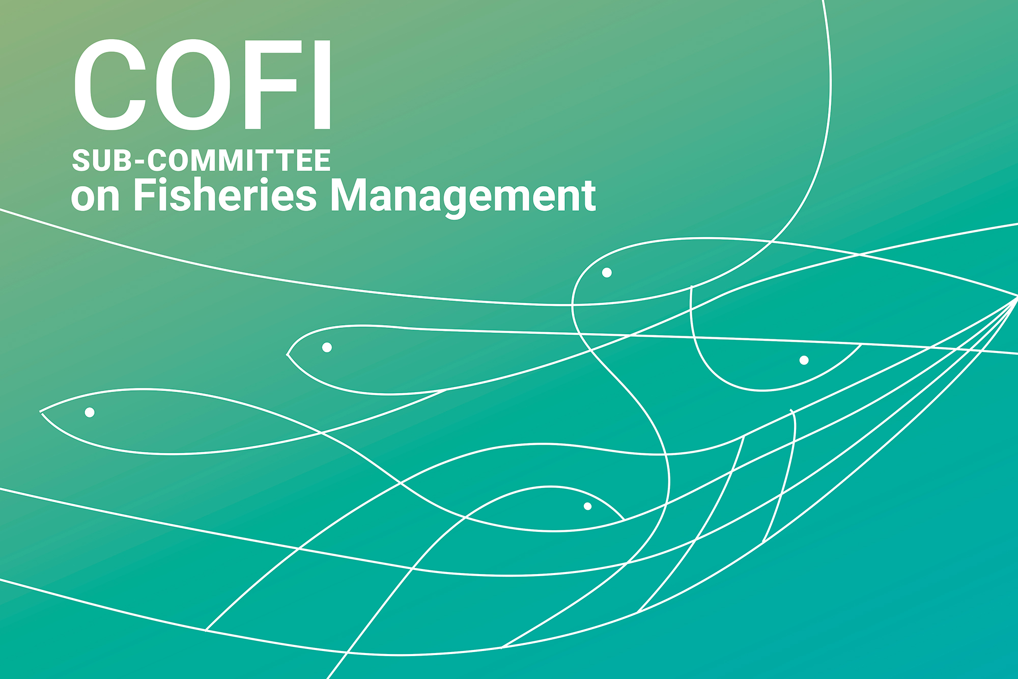 COFI-fisheries-management