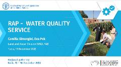 Schermata 2023-03-15 alle 09.07.17