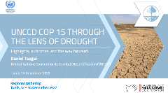 Schermata 2023-04-07 alle 09.33.48