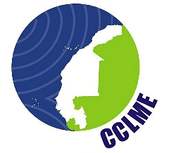 CCLME Logo