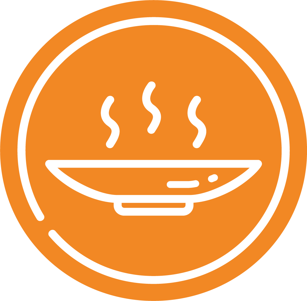 Стратегическая рамочная программа ФАО на 2022–2031 годы