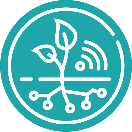 FAO Strategic Framework| Climate change | Food and Agriculture ...