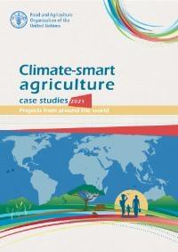 Publications | Climate change | Food and Agriculture Organization of ...