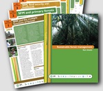 Fact sheets on SFM