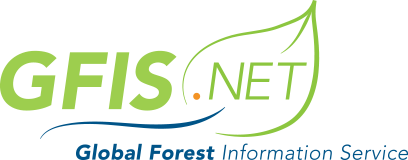 GFIS logo