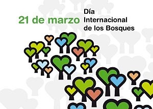 International Day of Forests