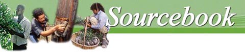 Sourcebook logo