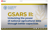 GSARS video