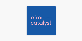 afro catalyst
