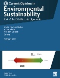 Envirnomental Sustainability