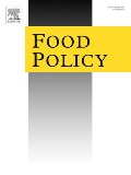 Food Policy