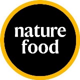 Nature food