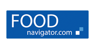 Food Navigator
