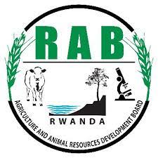 Rwanda - Agriculture and Animal Resources Development Board