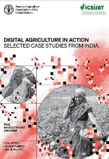 Selected case studies from India