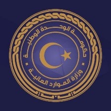 National Training Workshop to Support Gender Equality and Women’s