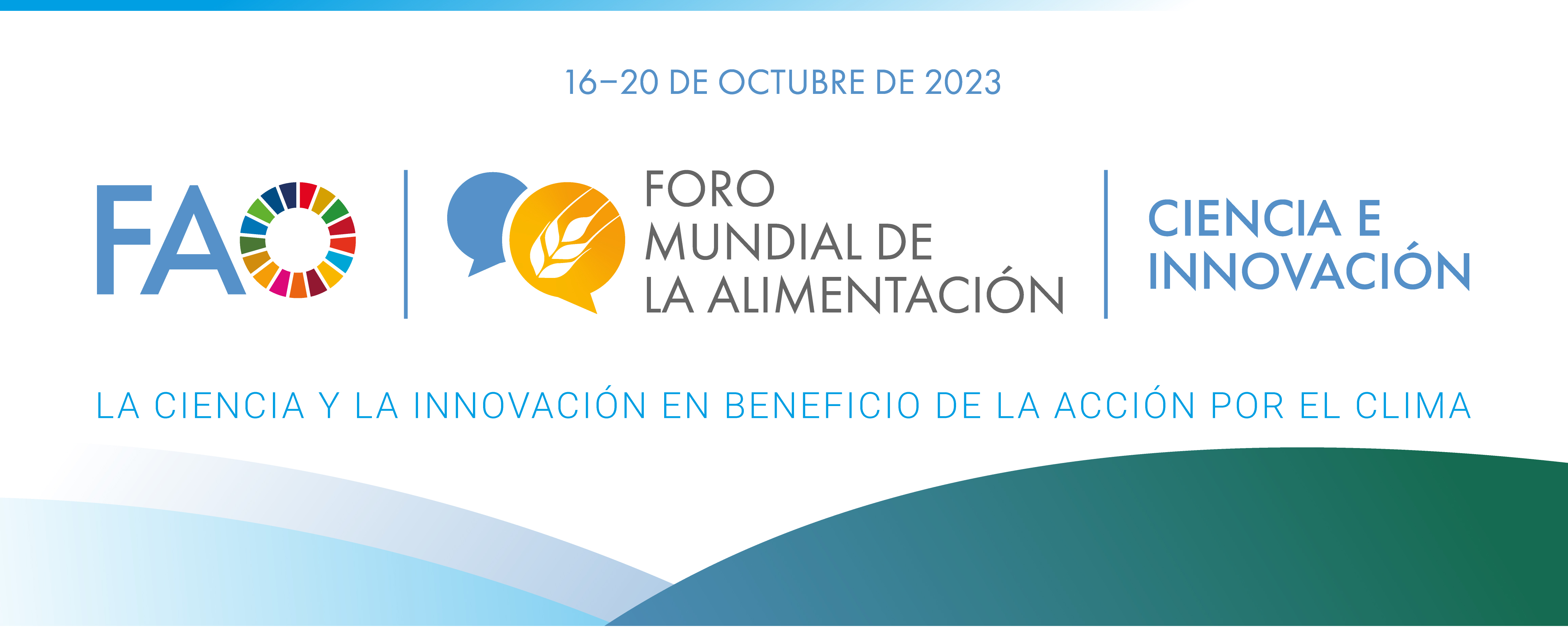 Logo-ES-WFF-FAO-Science-and-Innovation