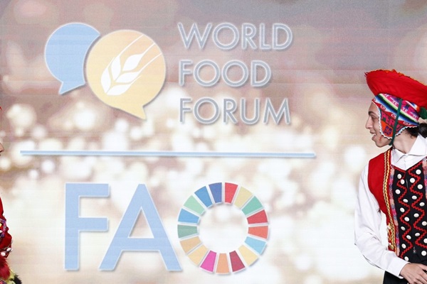 world-food-forum-inauguration