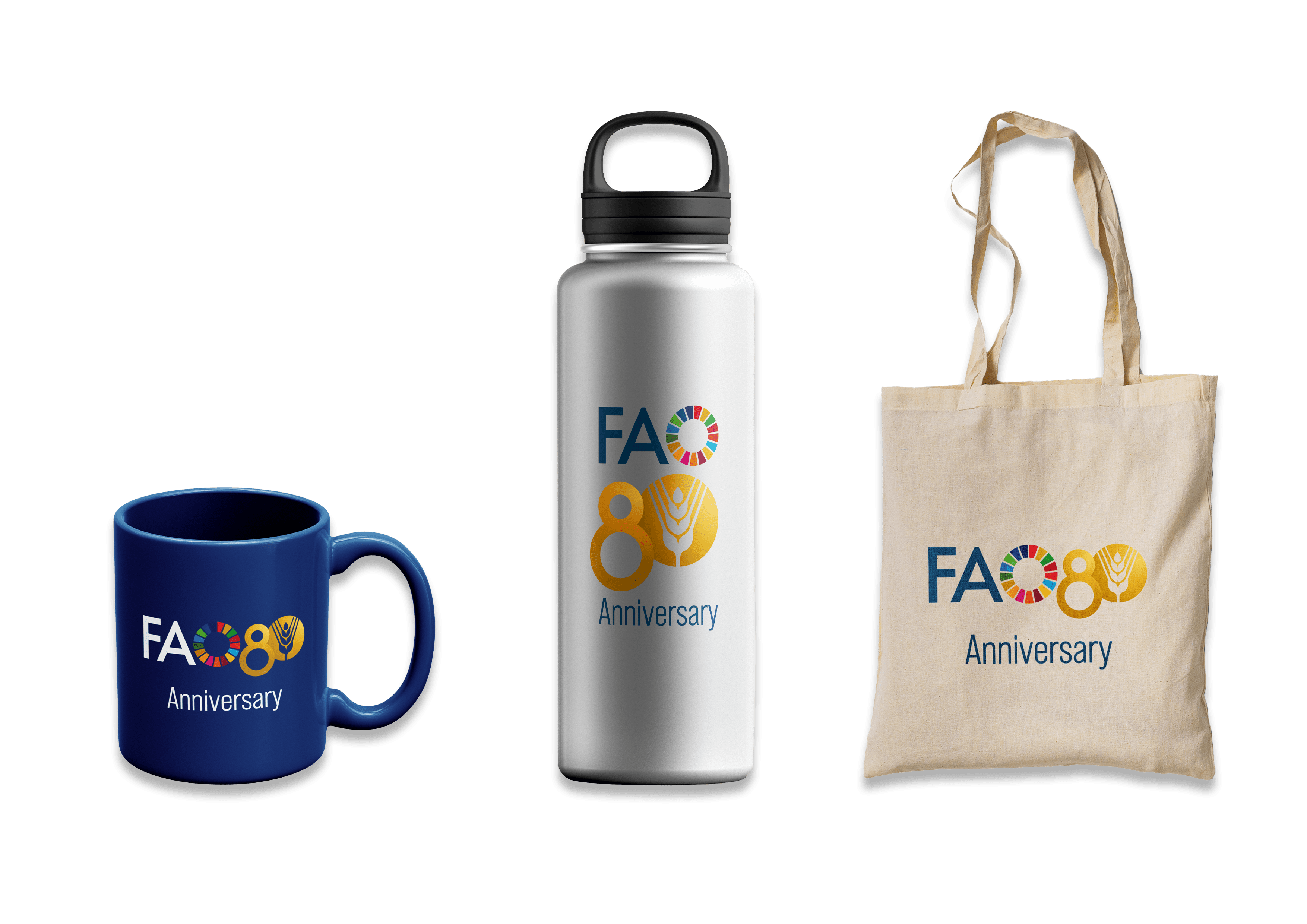 Descargar contenido visual