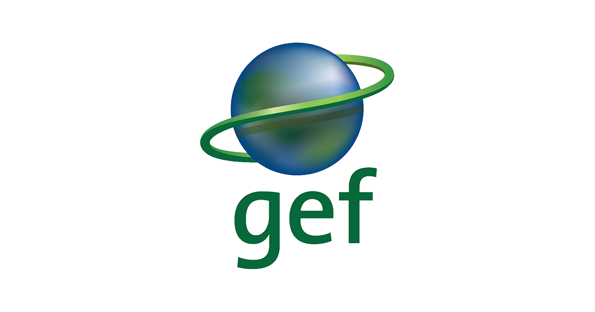 gef_logo_press_release_1200