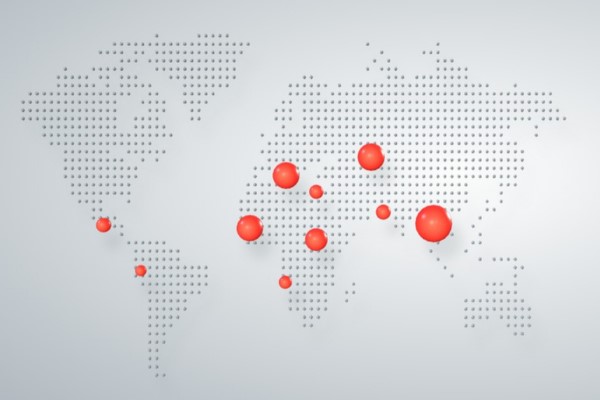 ectad interactive story