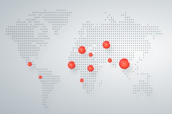 ectad interactive story