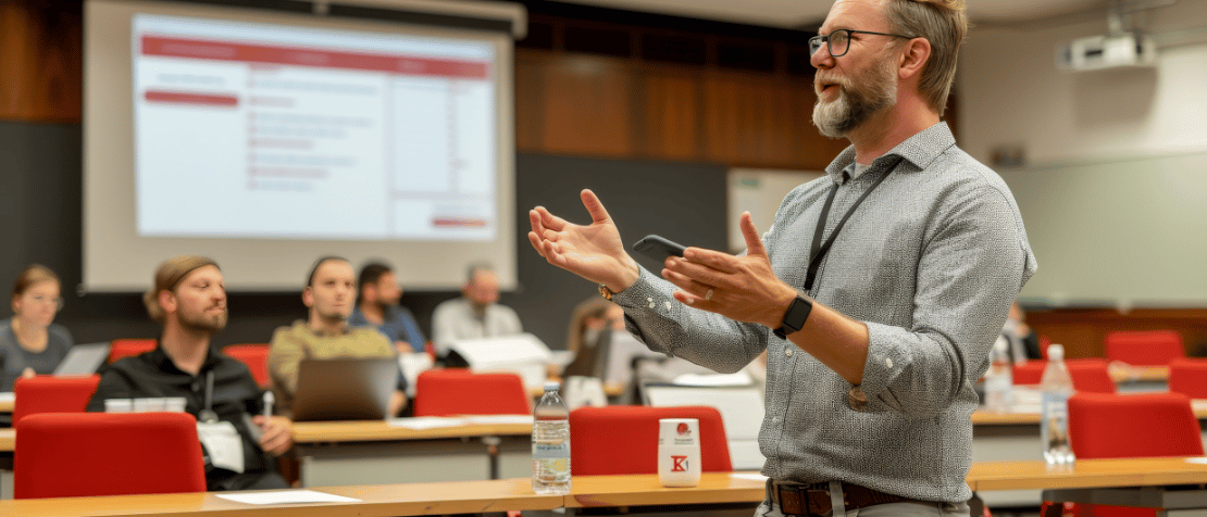 Addressing reporting requirements - Enhanced transparency framework