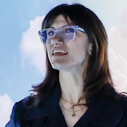  elisa visit