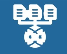 overview0221d21974c4f742c2b076d117cddcfff4 (1)