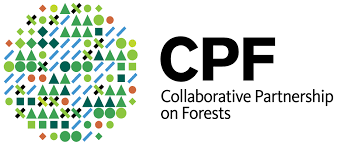 Asociación de Colaboración en materia de Bosques