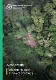 AIM4Forests Accélérer le suivi innovant des forêts