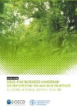 OECD-FAO Handbook