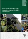 Évaluation des ressources forestières mondiales 2010