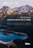 Restoring mountain ecosystems