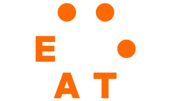 EAT Logo