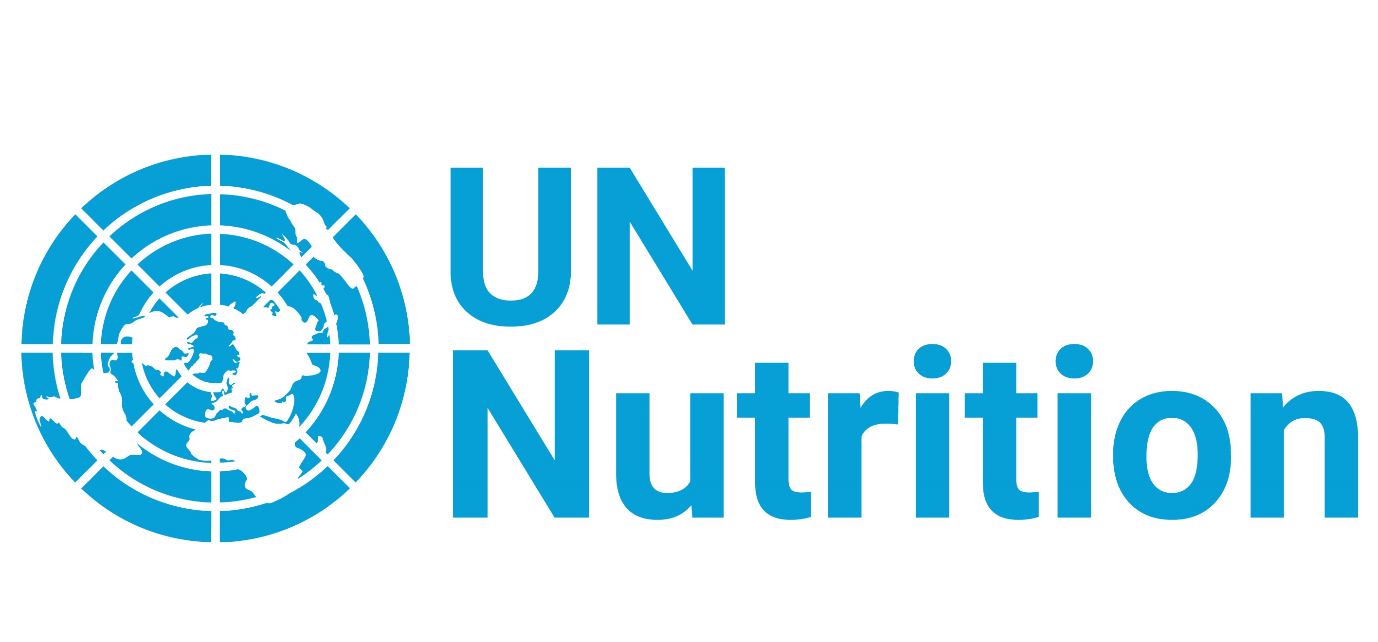 UN Nutrition Logo