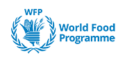 wfp-logo-standard-blue-en