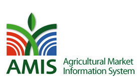 Agricultural Market Information System