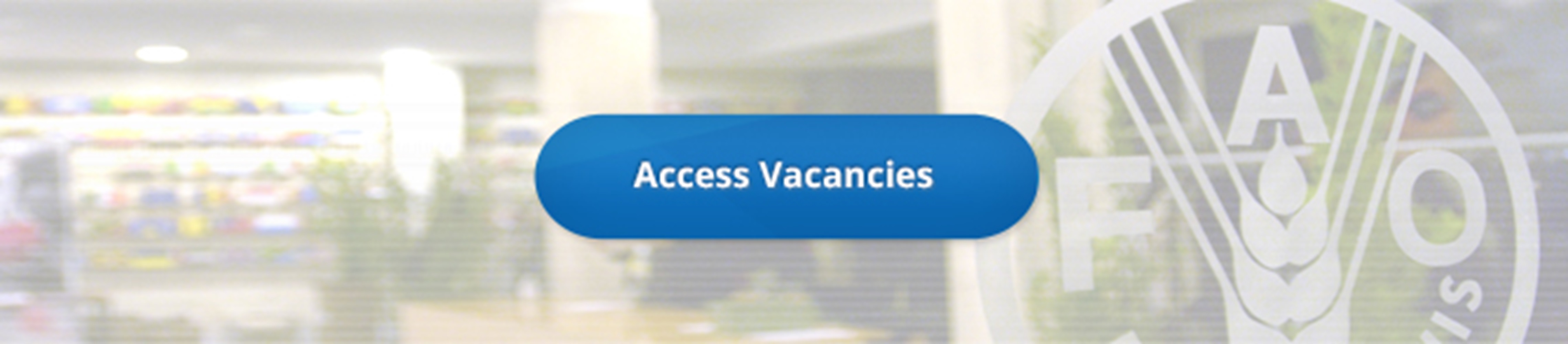 EN_Access-Vacancies