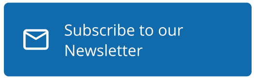 Subscribe to our Newsletter button