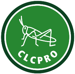 CLCPRO