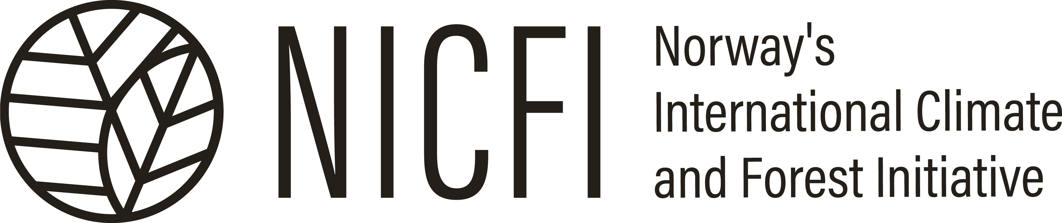 nicfi-logo-acronym-text-right-eps