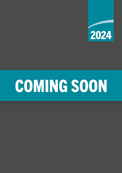 SOFIA 2024 coming soon thumbnail image