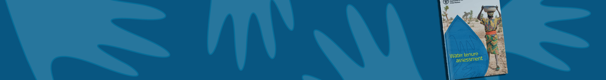 resources-Artboard 4