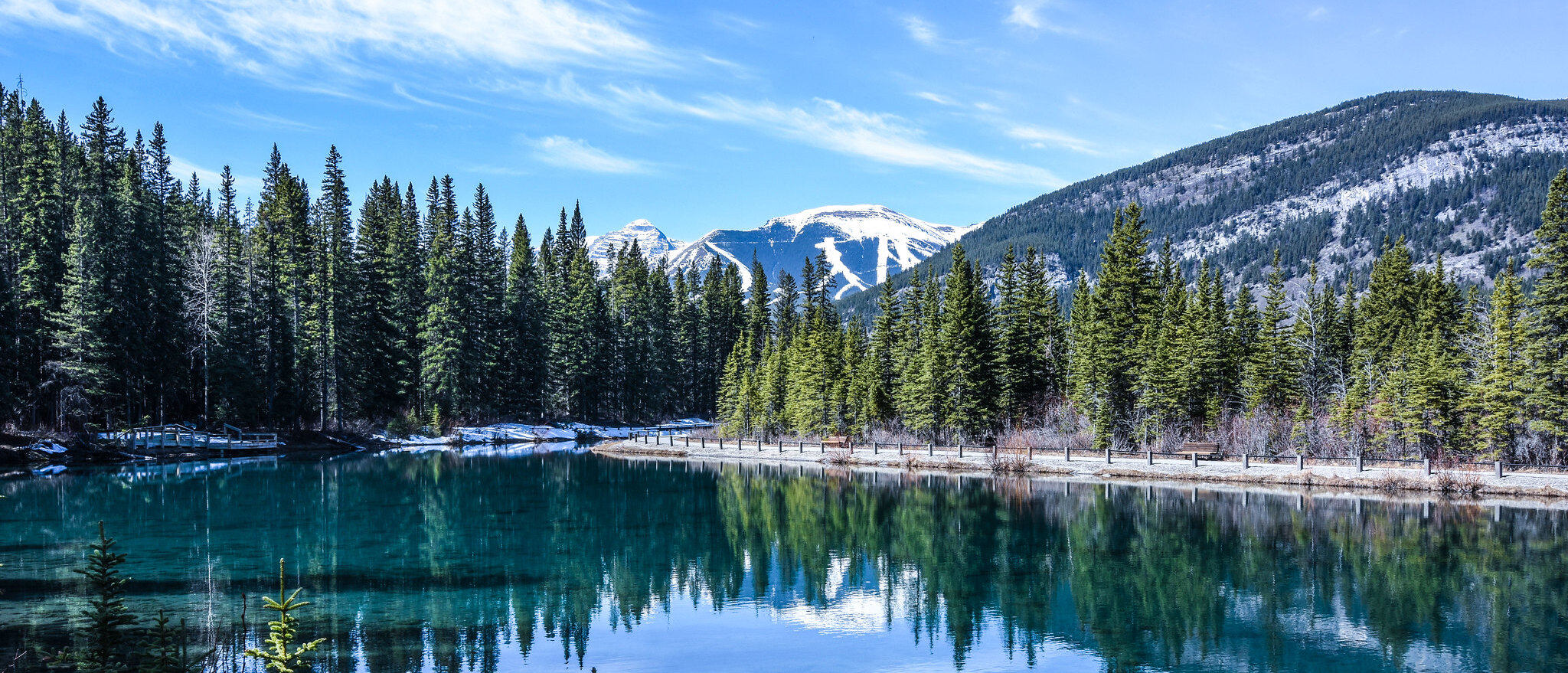 ©Jan Mosimann/Flickr