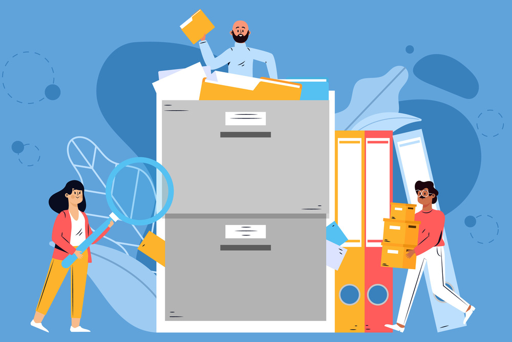 Archive ©pikisuperstar/freepik