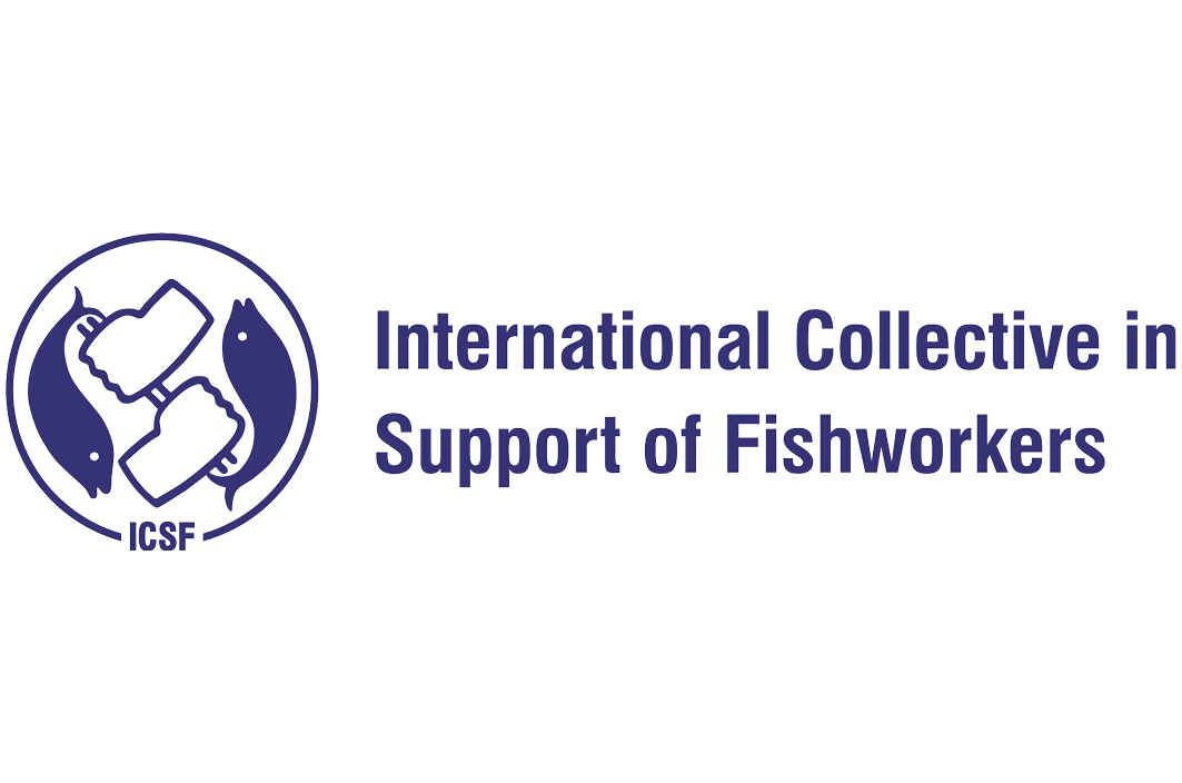 International Collective in Support of Fishworkers